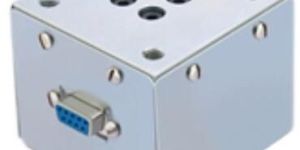 Multi Axis Load Cell