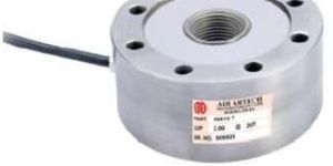 Pan Cake Load Cell