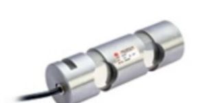 PIN Load Cell