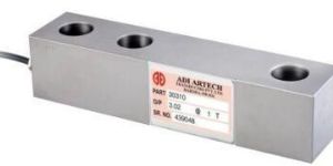 Shear Beam Load Cell