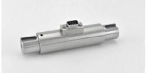 Static Torque Transducer