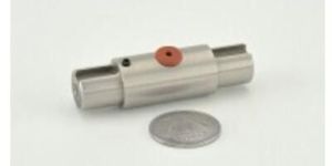 Static Torque Transducers -Mini