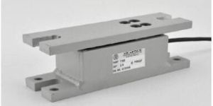 Tension Sensing Block