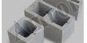 Mould Oil Concrete