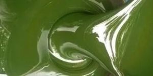 Rubber Processing Oil