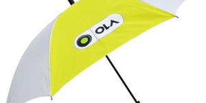 23 Inch Piano Umbrella