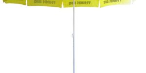 36 Inch Garden Umbrella