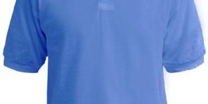 Mens Polo Cotton T Shirts