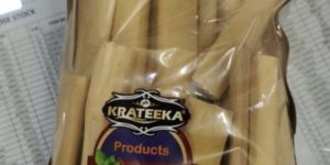 Sandalwood Havan Samidha