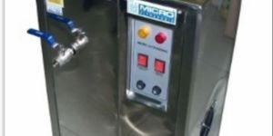 Food Ultrasonic Cleaner