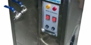 Food Ultrasonic Cleaners