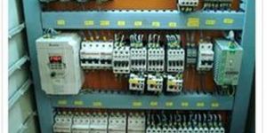 MSUCS-02 Multi Stage Ultrasonic Cleaning Systems