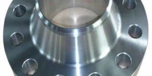 Reducing Flanges