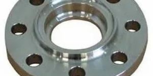 Socket Welding Flange