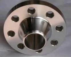 Welding Neck Flange