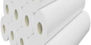 Water Purifier Filter Paper