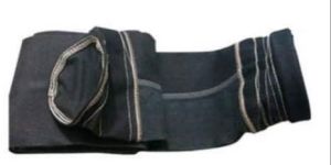 High Temperature Boiler Filter Bag