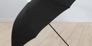 Personalized Corporate Gifts Umbrella