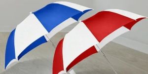 Promotional Umbrella