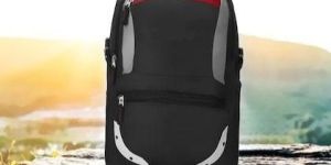 Waterproof Laptop Bags