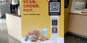 Vinyl Printing Service