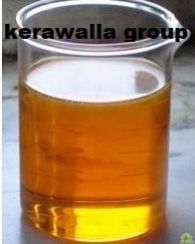 Recycle Reclaim Base Oil