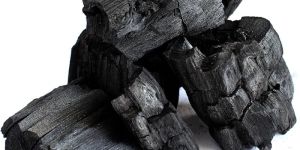 Natural Charcoal