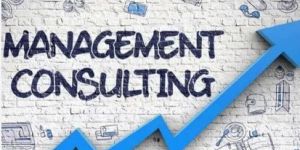 Management Consultancy