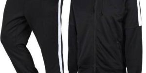 Mens Tracksuits