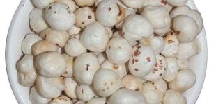 2 Suta Phool Makhana