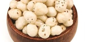 3 Suta Phool Makhana