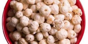 4 Suta Phool Makhana