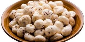 6 Suta Phool Makhana