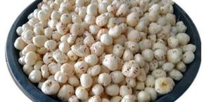 B Grade Phool Makhana