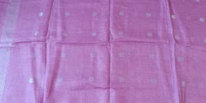 Linen Dupatta