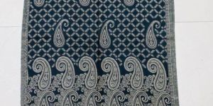 Suhani Angora Woolen Shawl