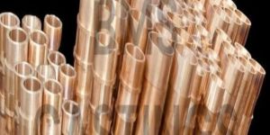 Phosphor Bronze Bushes