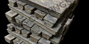 Phosphor Bronze Ingots
