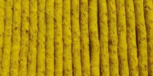 Dog Yellow Munch Stick