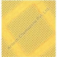 Ultraufoil R2/2 On 200 Mesh Gold (Pk Of 10) copper