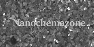 V2AlC MAX Phase Powder