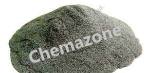 Vanadium Micro Powder