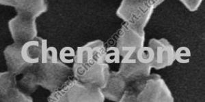 Zinc Based Metal Organic Framework