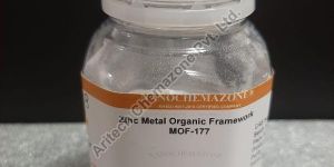 Zinc Metal-Organic Framework