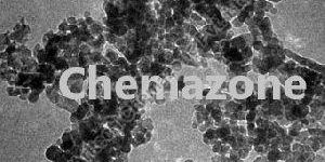 Zinc Nanoparticles