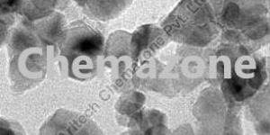 Zirconia Toughened Alumina Alloy Powder