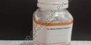 Zirconium Metal-Organic Framework