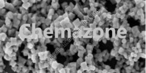 Zirconium Palladium Alloy Powder