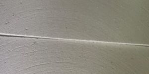 HFK Insulation Bricks