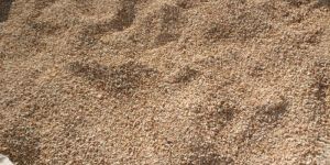 Insulation Grog Industrial Minerals